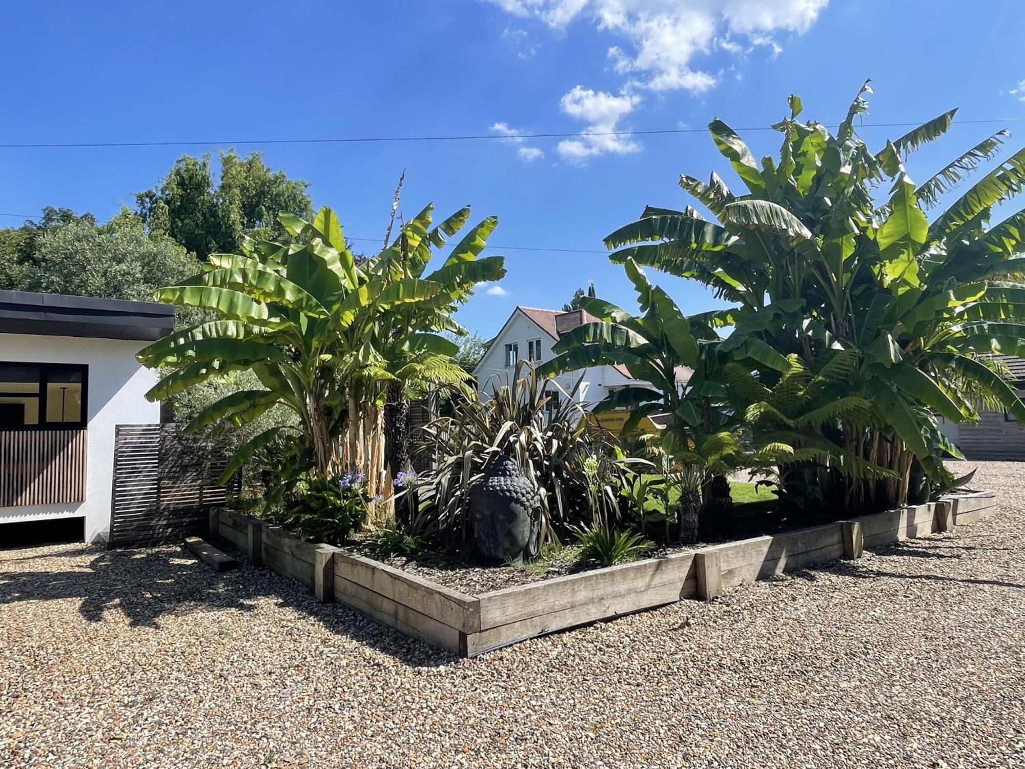 River Guest House With Jacuzzi Fire And Boat Hire Staines-upon-Thames Eksteriør bilde